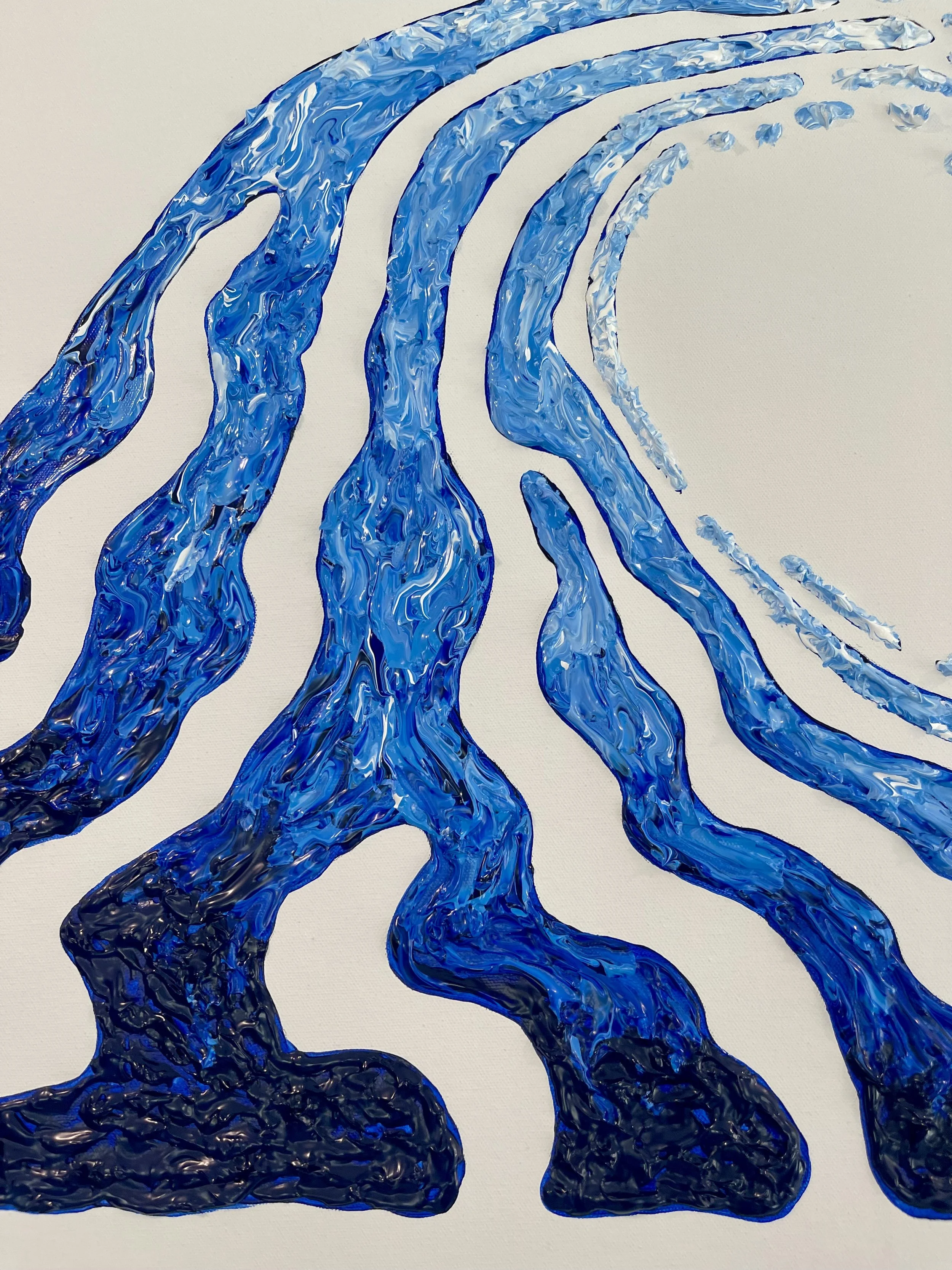 Wave Horizontal 2.jpeg
