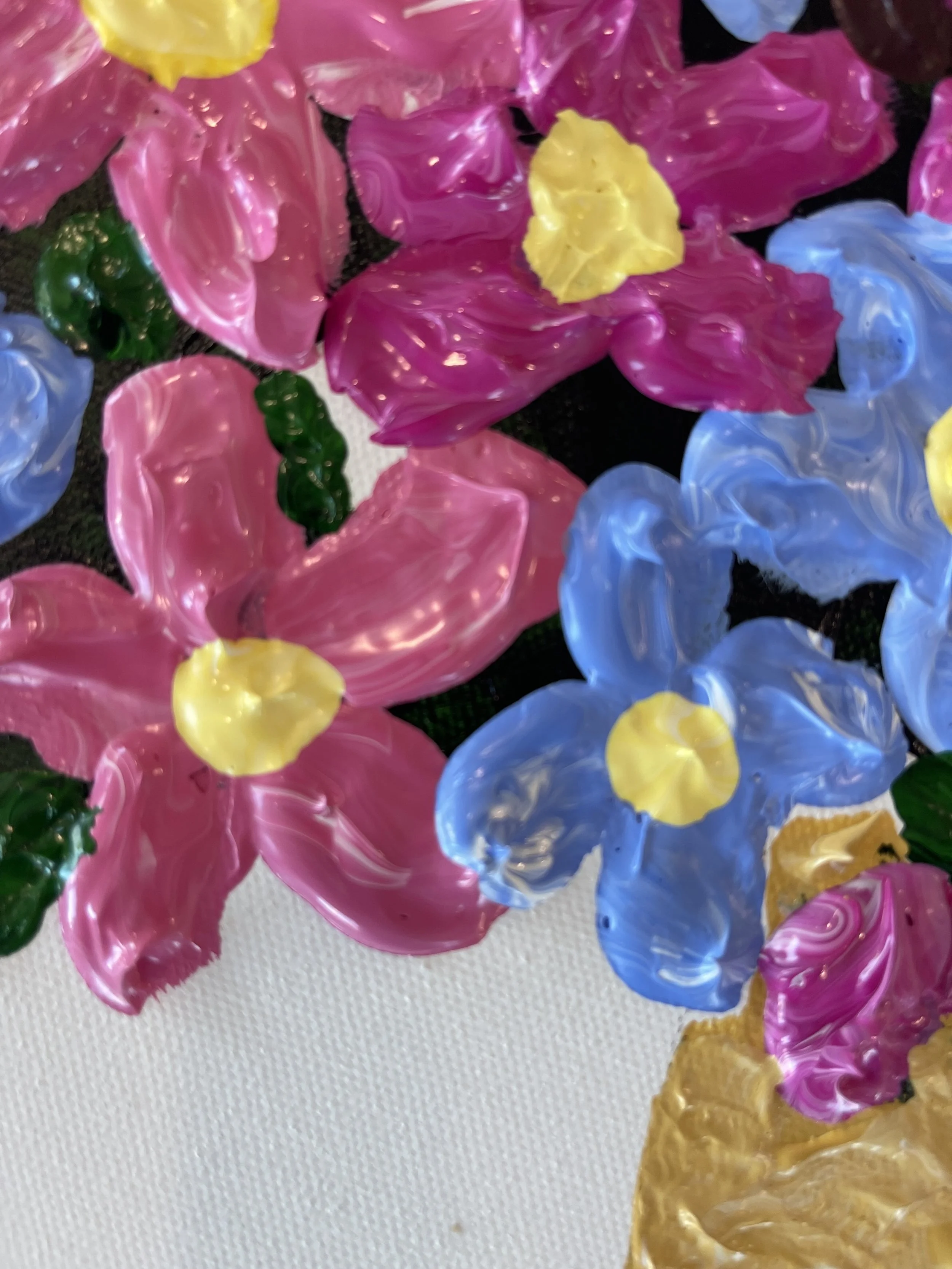 Flowers 3.jpeg