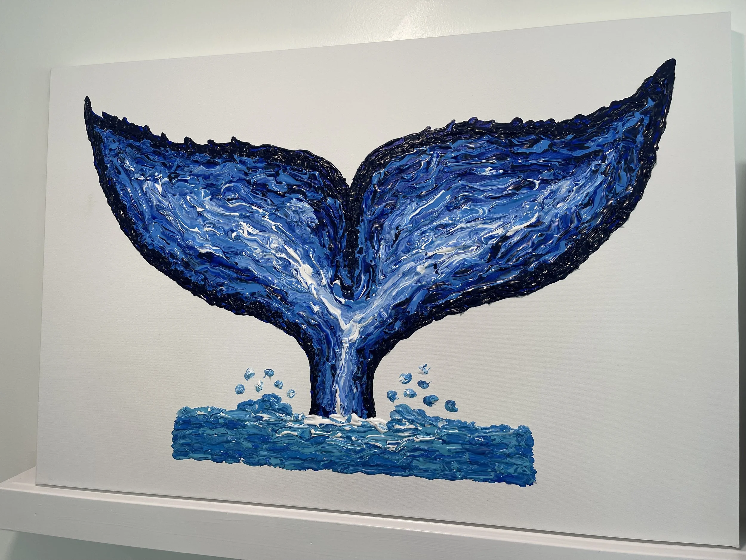 Whale Tail 2.jpeg