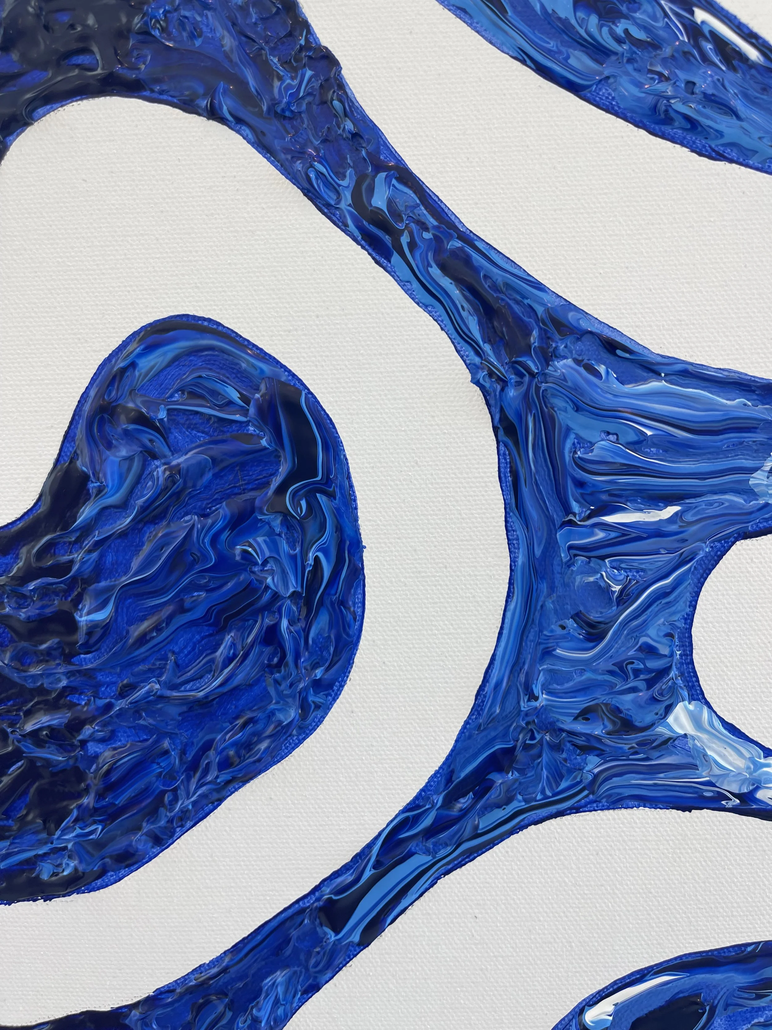 Star Born pic 2.jpeg