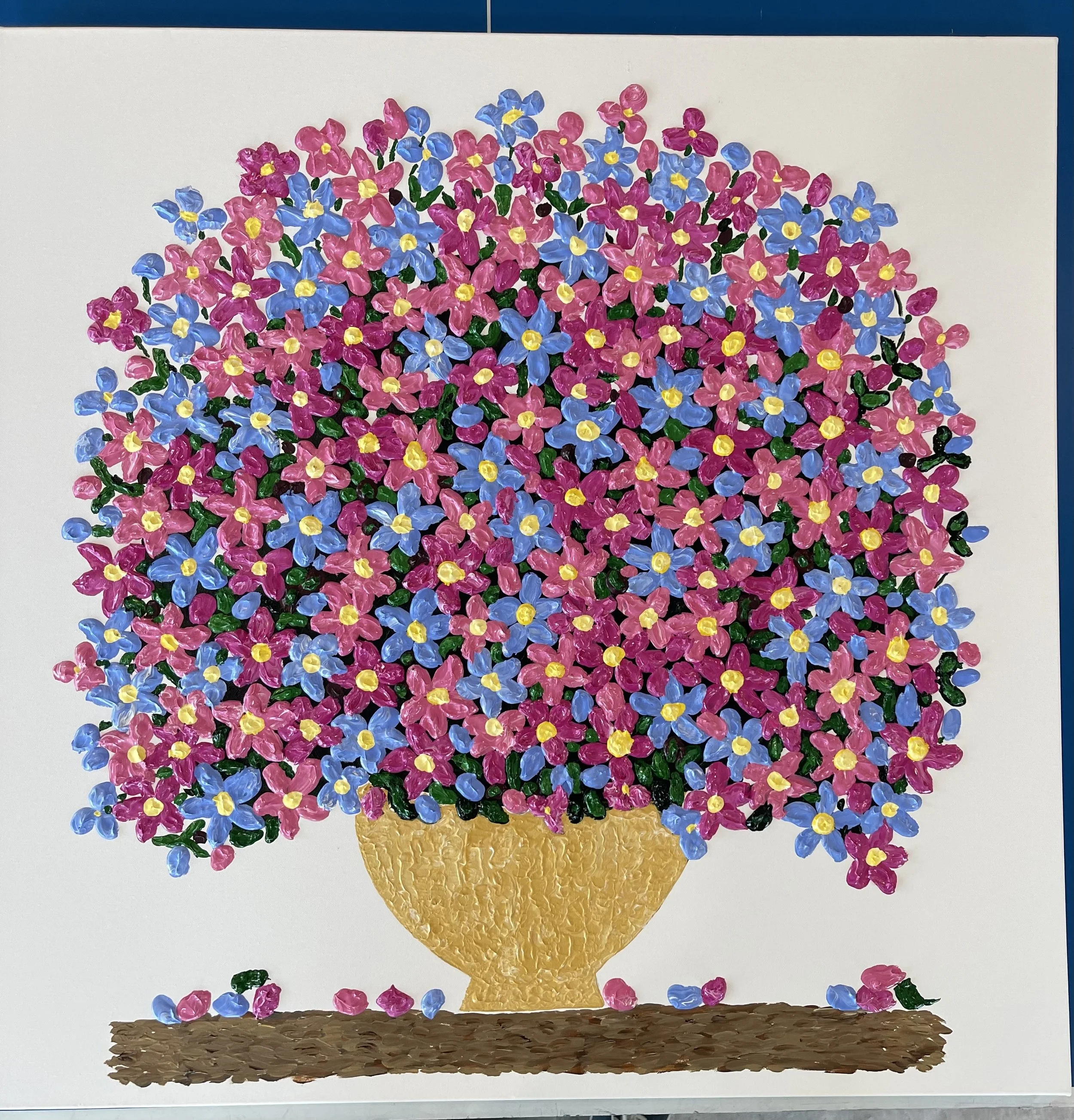Flowers 1.jpeg