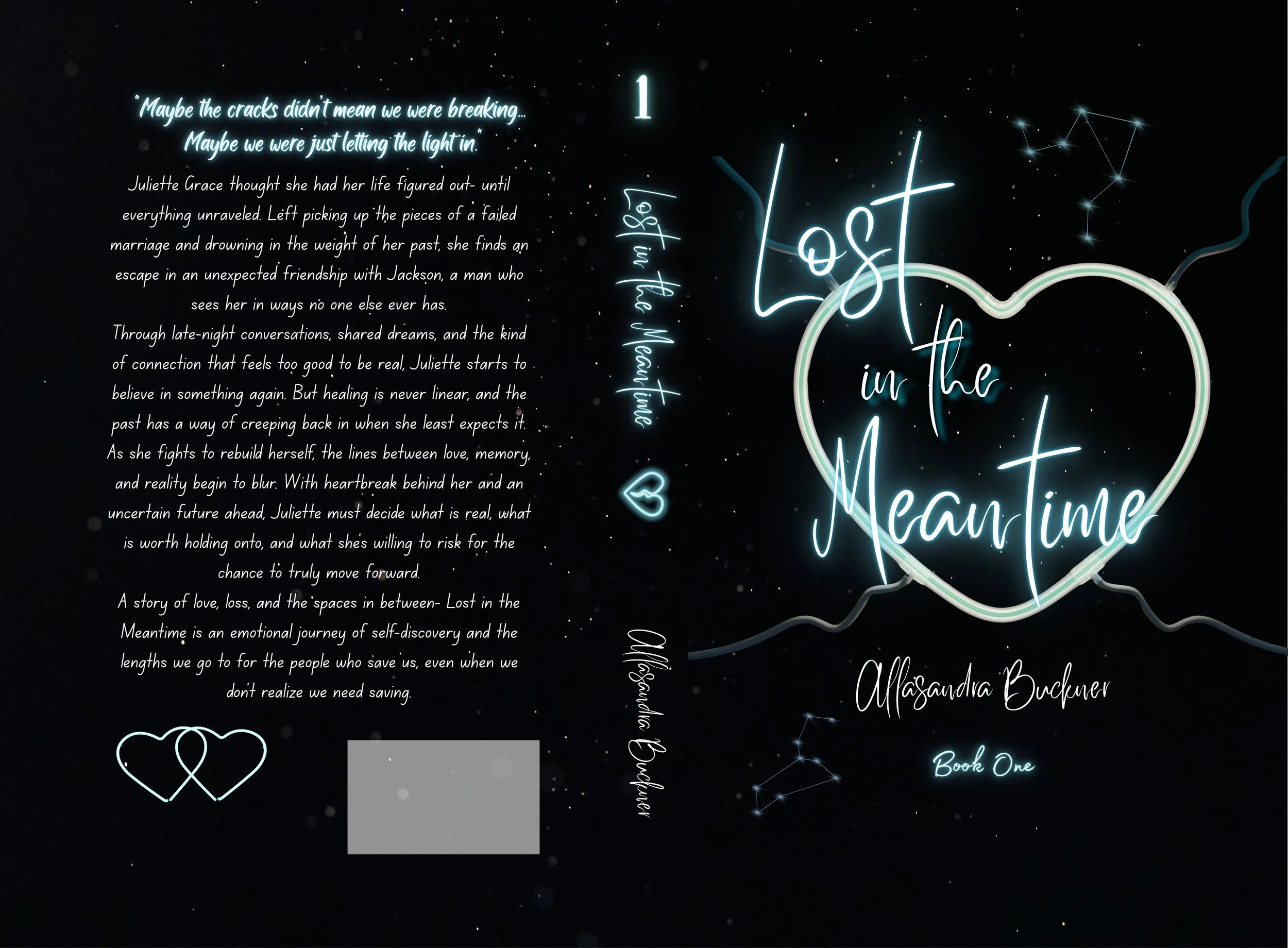 LITM Deluxe Cover HB.jpg