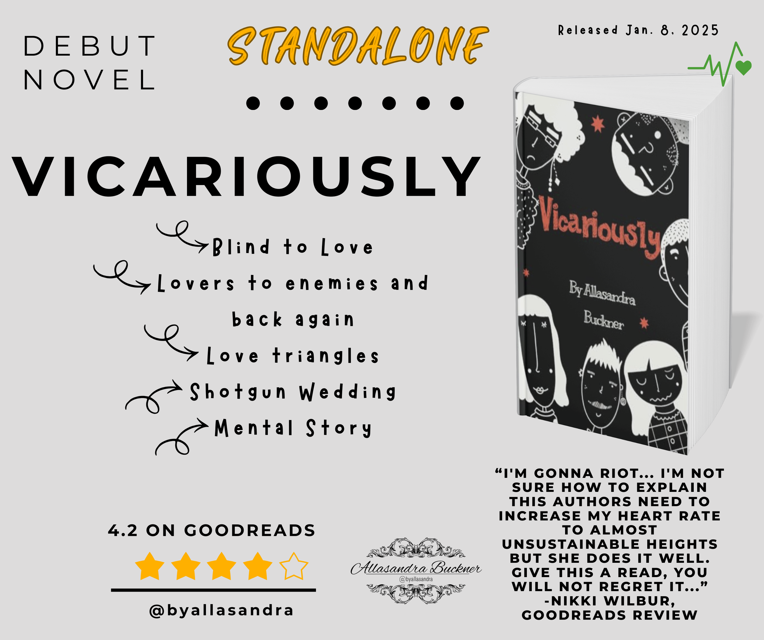 Vicariously Sell Page.png