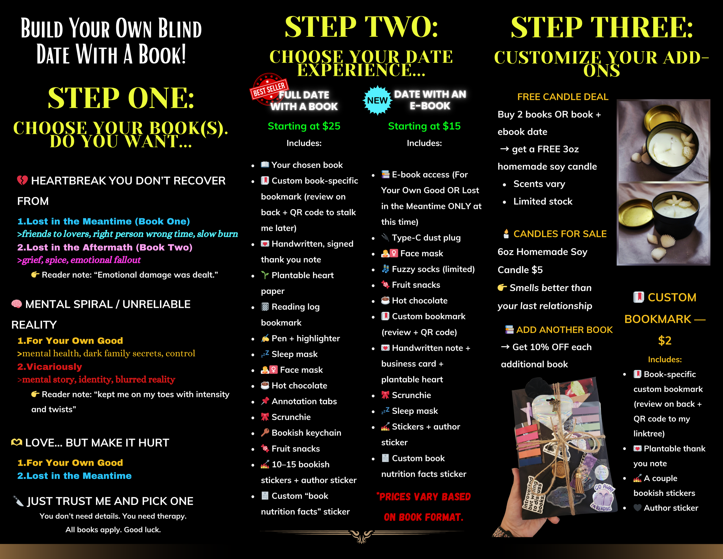 Back of pamphlet.png