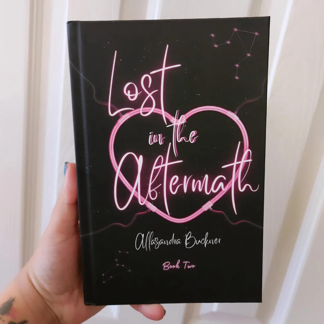 LITA HC Holding book.jpg