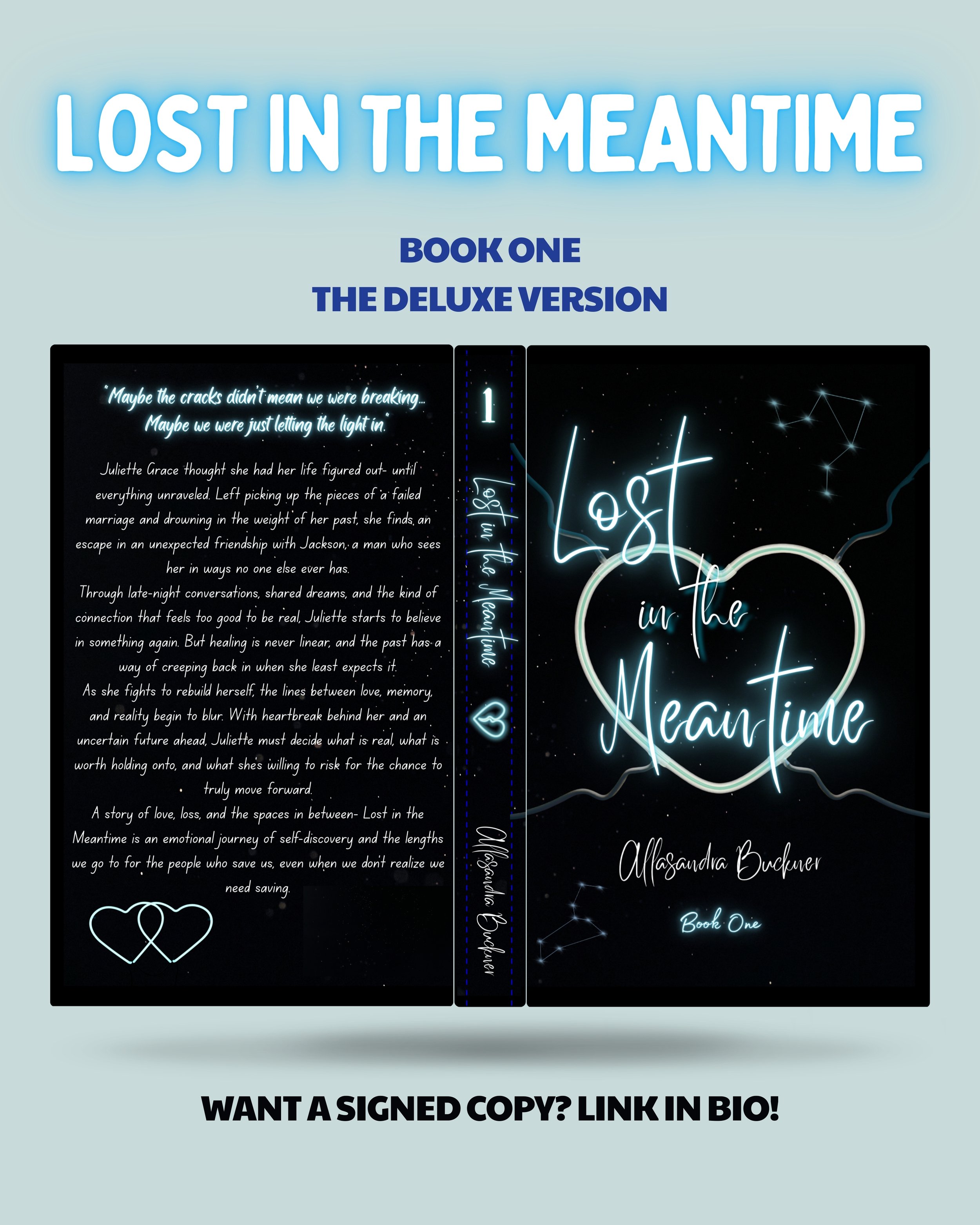 LITM Intro Deluxe.jpg