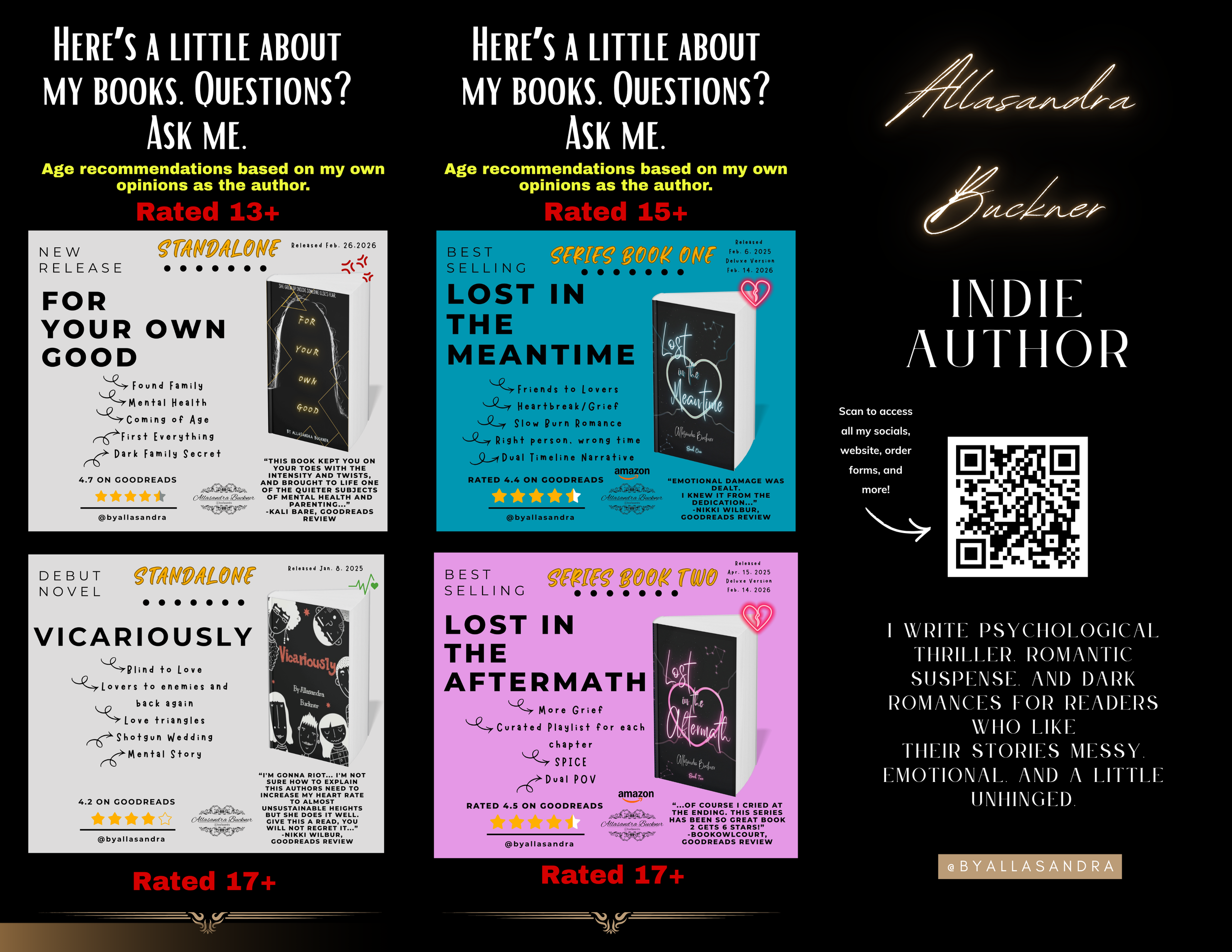 Front of pamphlet.png