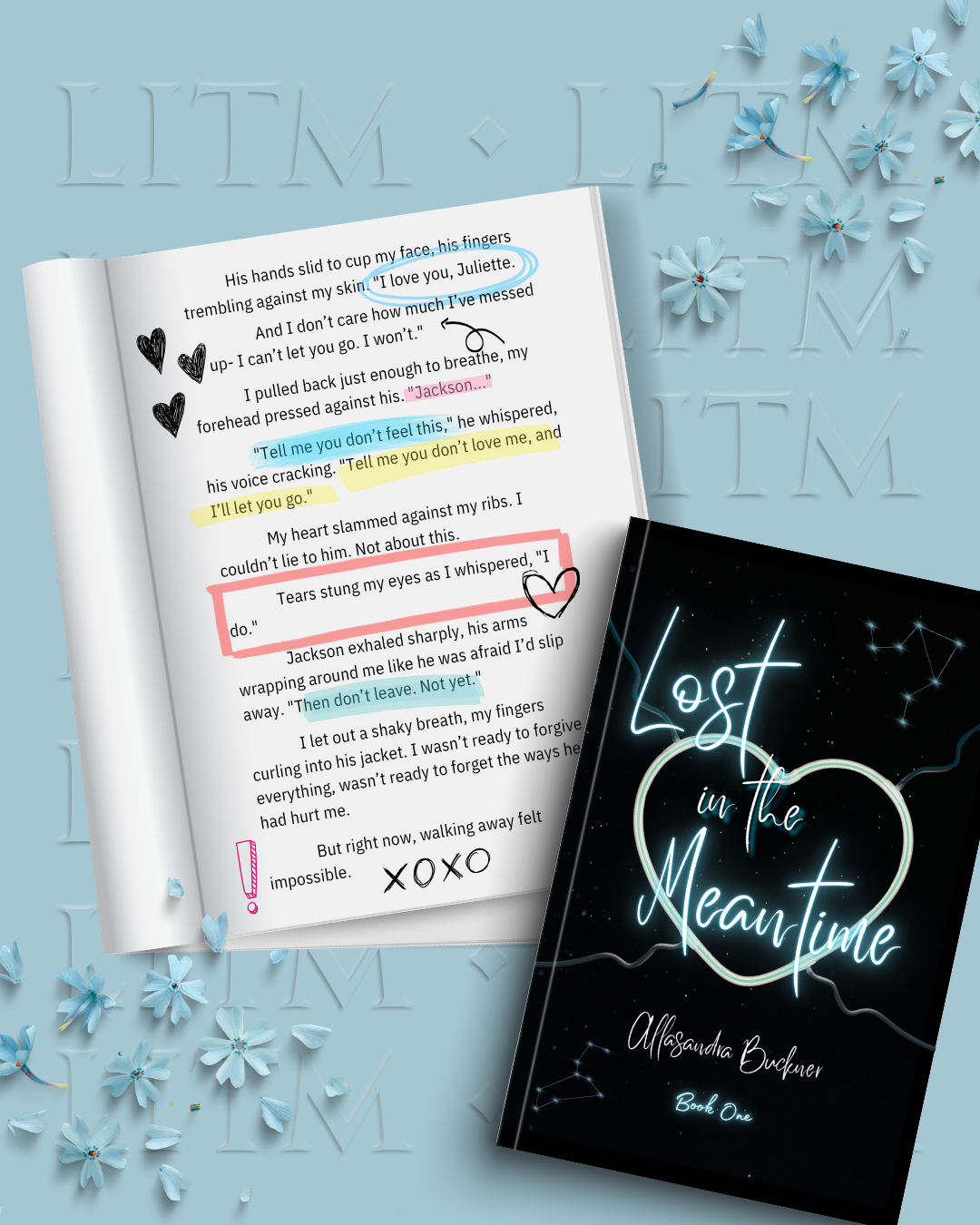 LITM Quote marketing.png