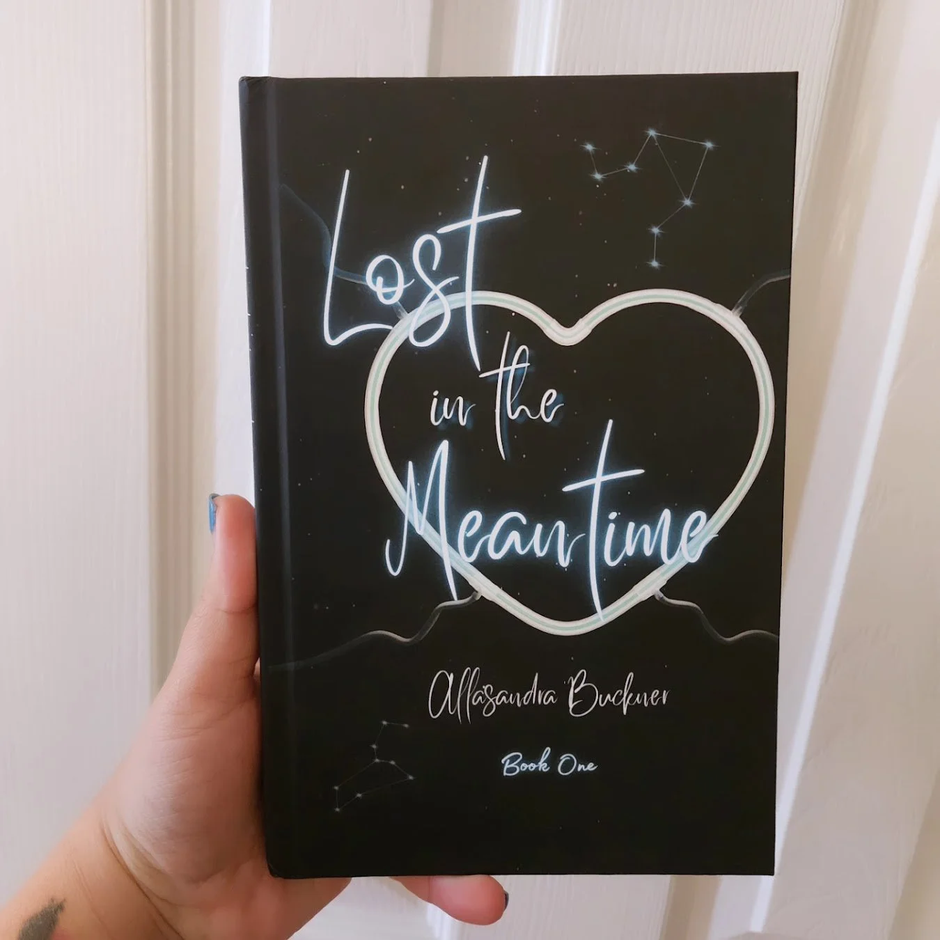 LITM DELUXE HC Holding book.jpg