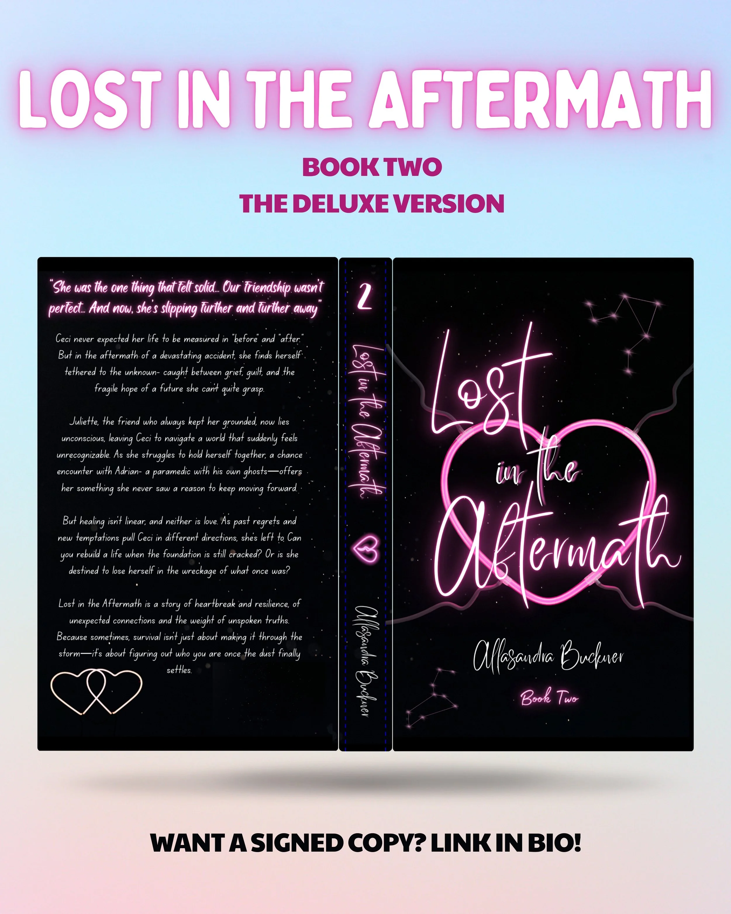 LITA Intro Deluxe.jpg