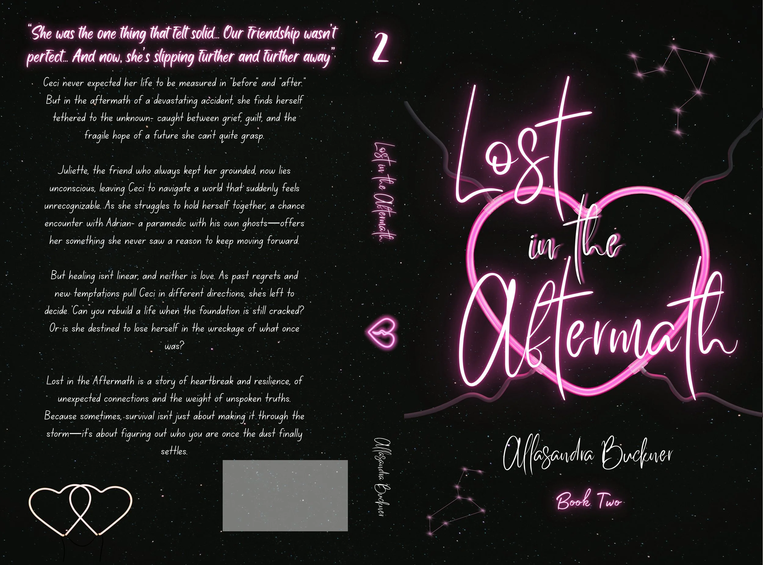 Lost in the Aftermath DELUXE Jpg.jpg