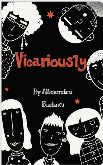 Vicariously Cover SS.png