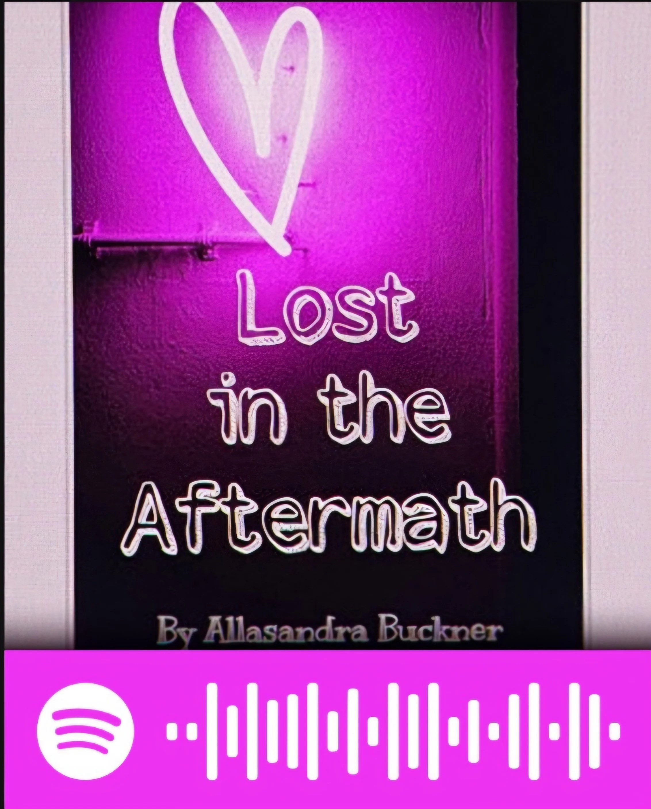 LITA Spotify Code.jpg