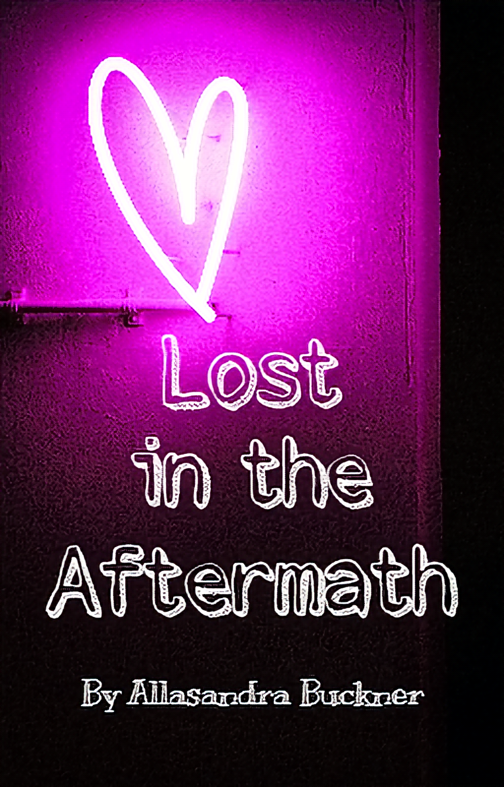 Lost in the Aftermath Cover.jpg