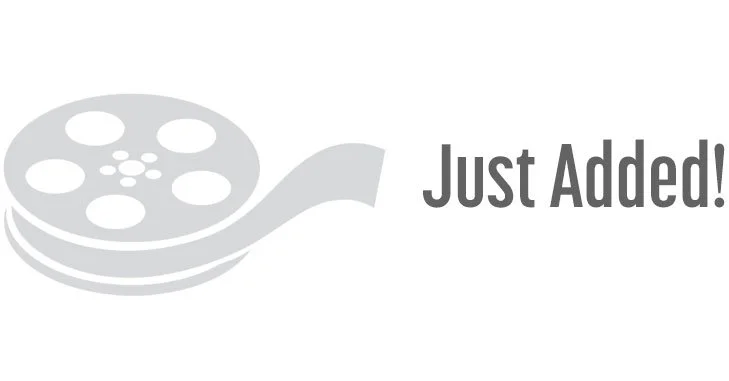 just added voiceover demos