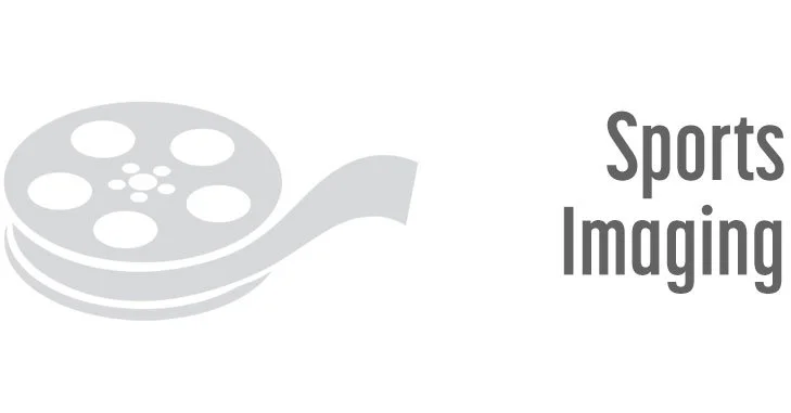 Sports Imaging voiceover and voice talent demos