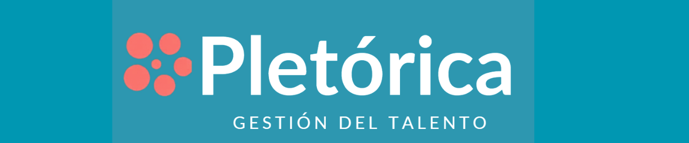 Pletórica Gestión del Talento