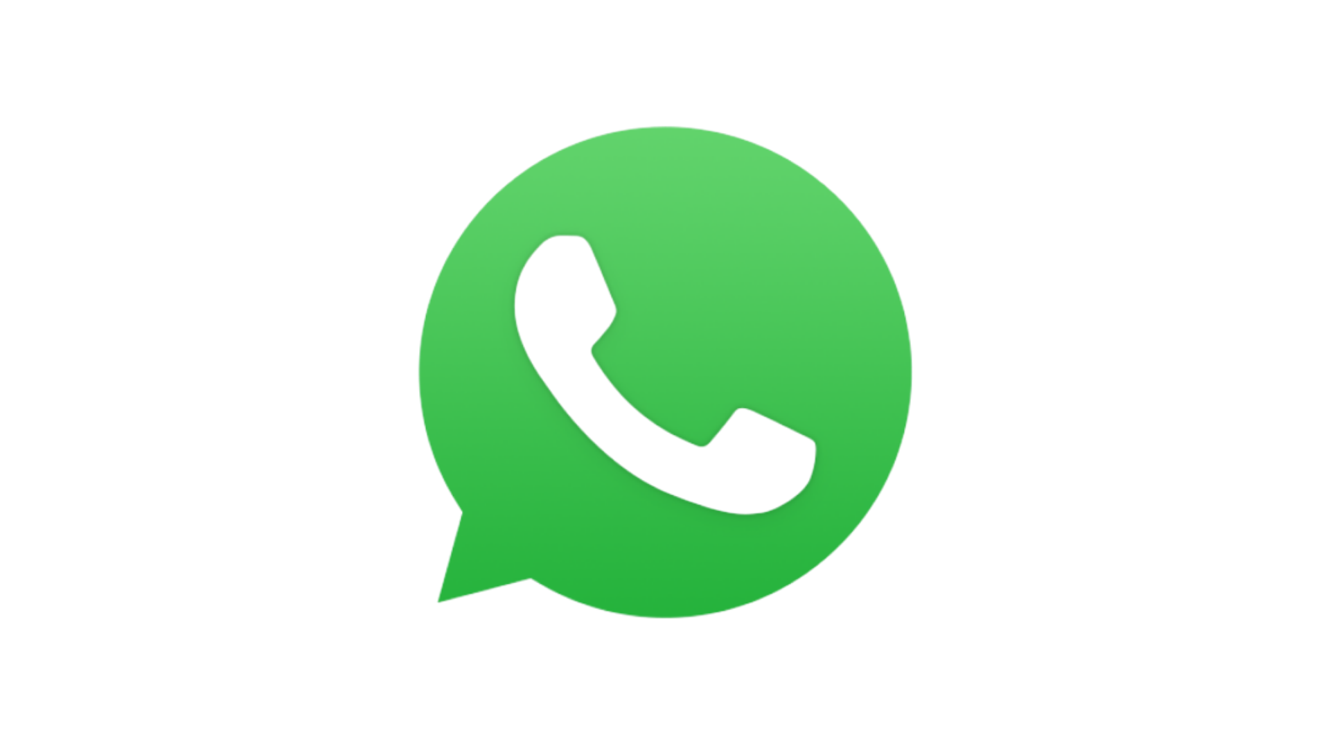 Ícono de WhatsApp para contactar a Pletórica Gestión del Talento.