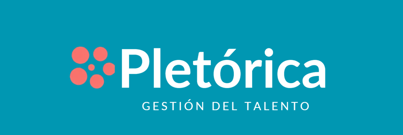 Pletórica Gestión del Talento