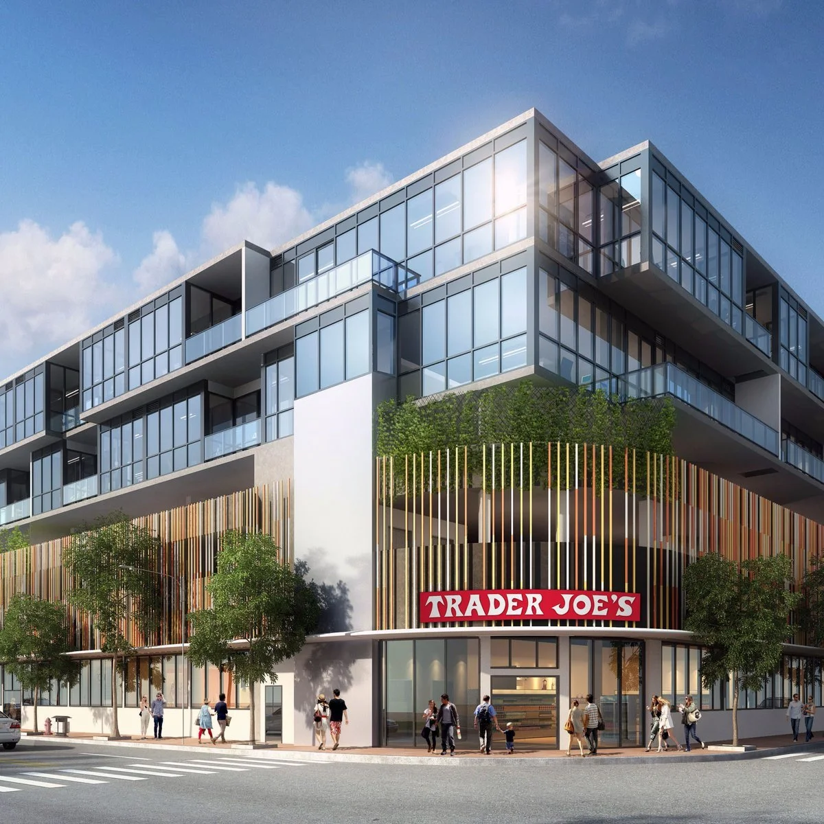 17-west-trader-joes-rendering_1200xx5322-5322-1959-0.jpg