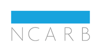 Claremont Peconic NCARB affiliation