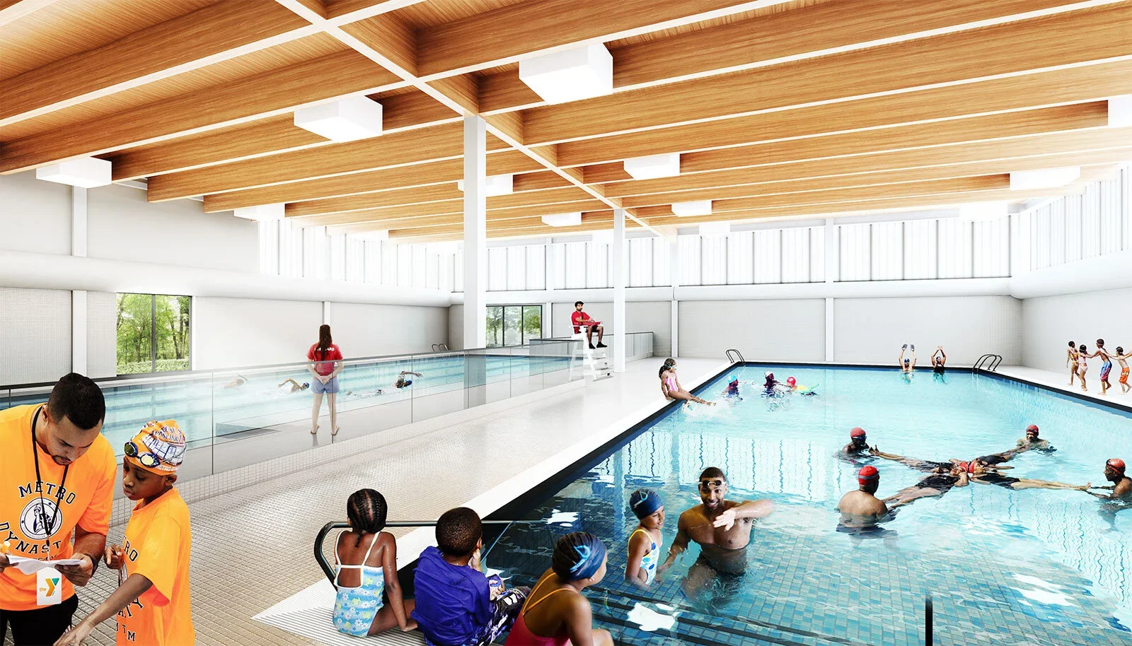 YMCA+NE+2.webp
