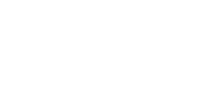 Claremont Peconic