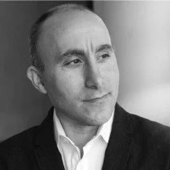 Michael Stellino