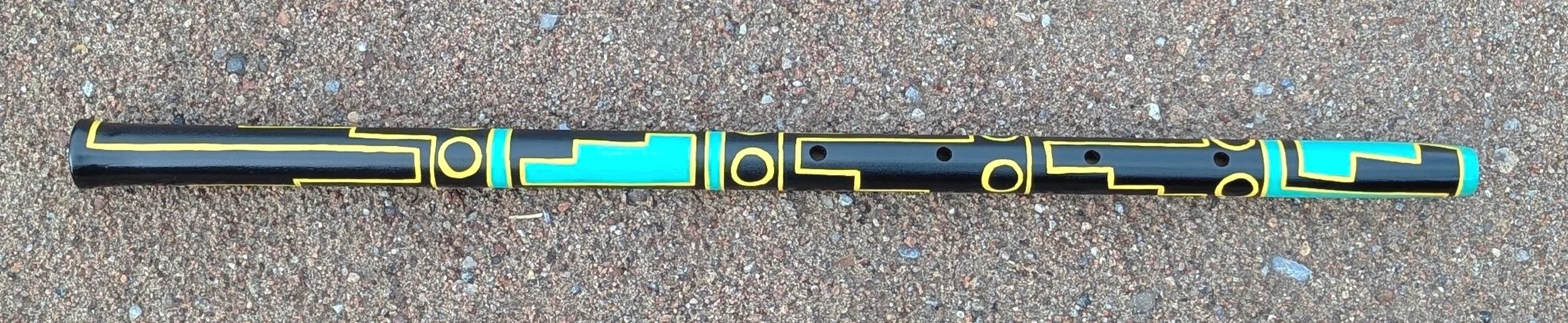 PXL_20250603_013445112 (1).jpg