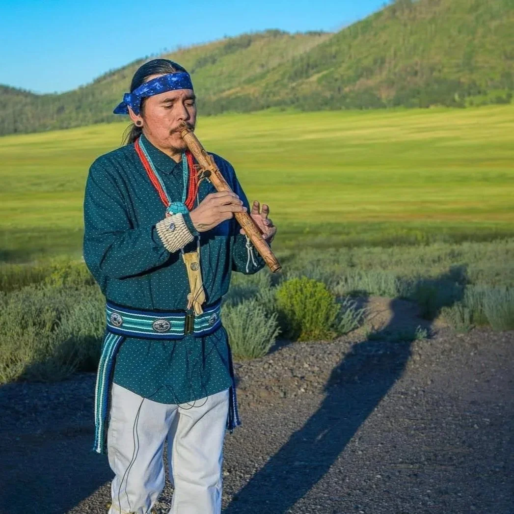 Valles Caldera July 2024. NPS- Stan Ford (2).jpg