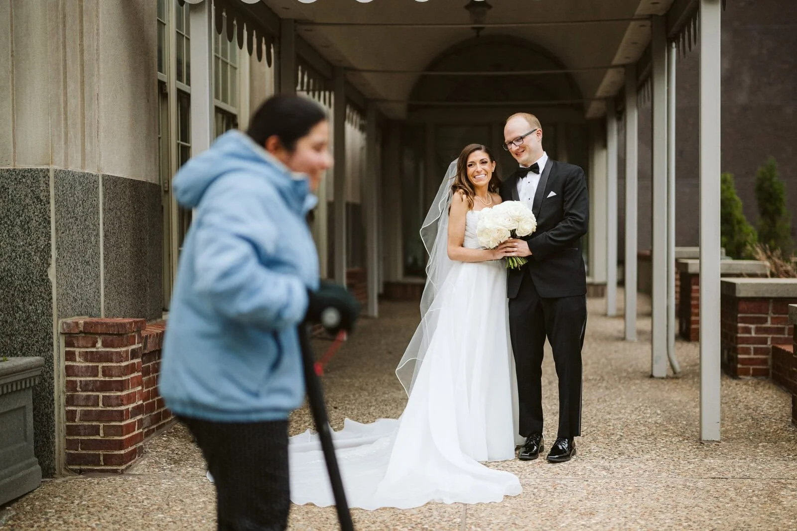 leah and gabe-1.jpg