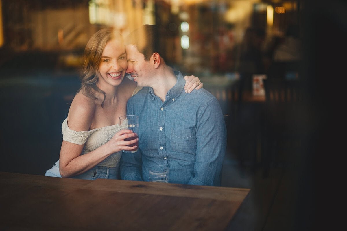 33 Cute Date Ideas in St. Louis, Missouri