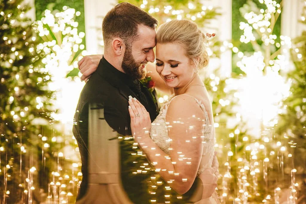 9 Winter Wedding Planning Tips So You Can Have The Best Day Ever