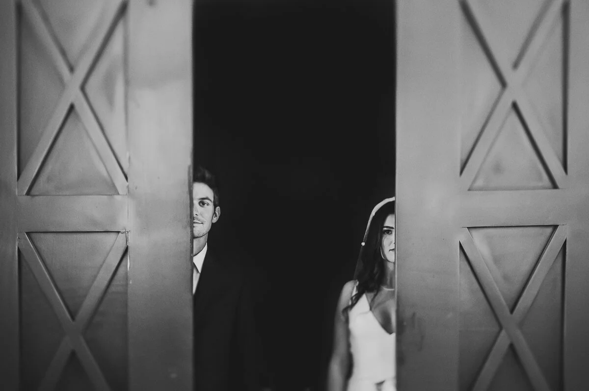 The Standard On State | Rockford, IL Wedding