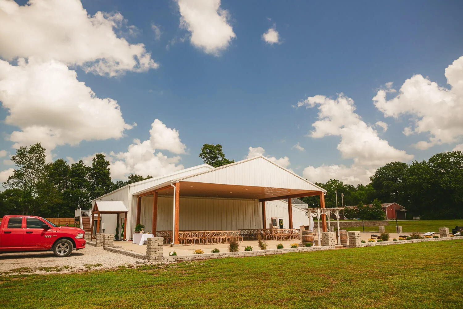 the hangar wedding greenville il brianne loren-1.jpg