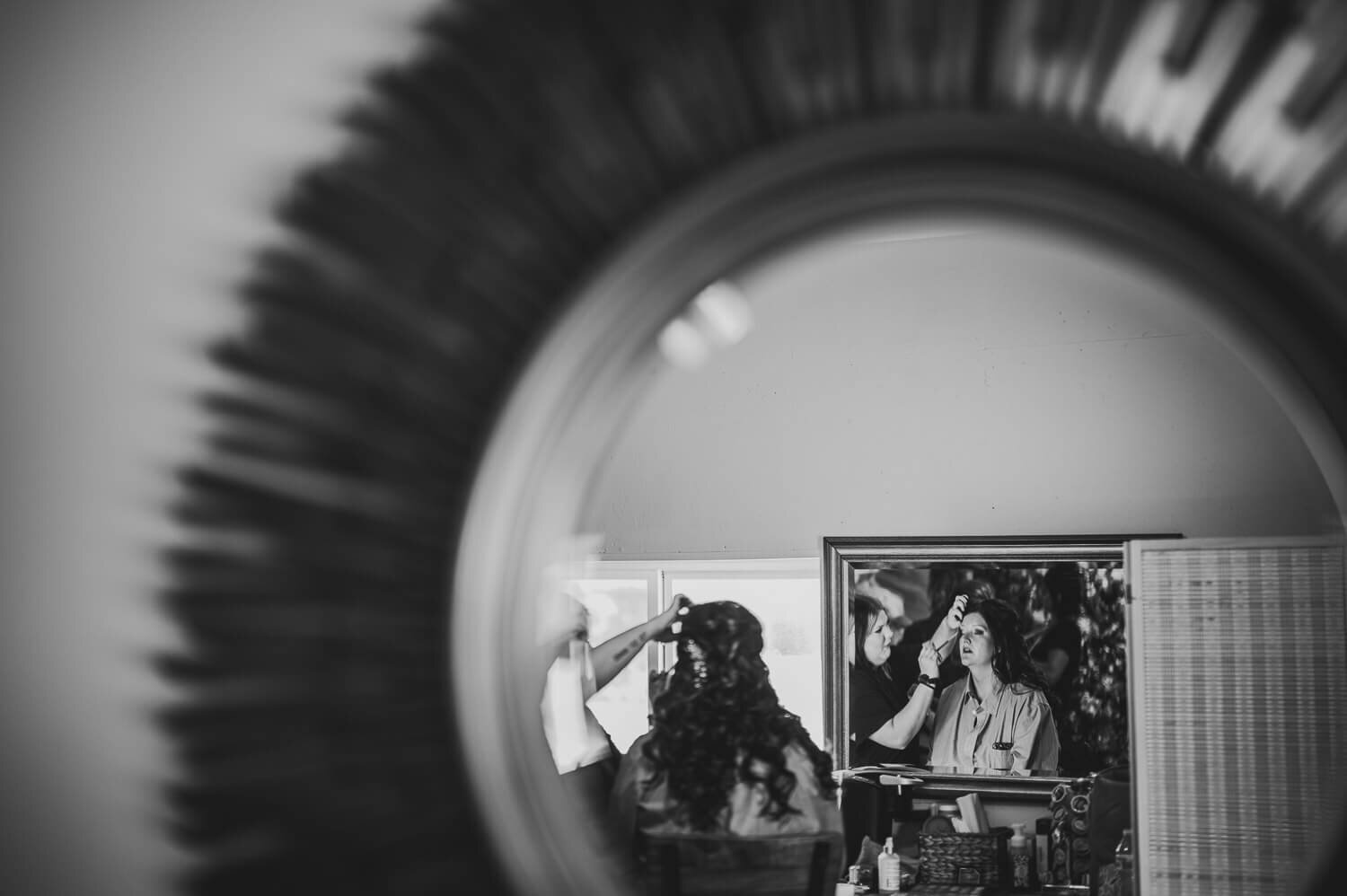 the hangar wedding greenville il brianne loren-2.jpg