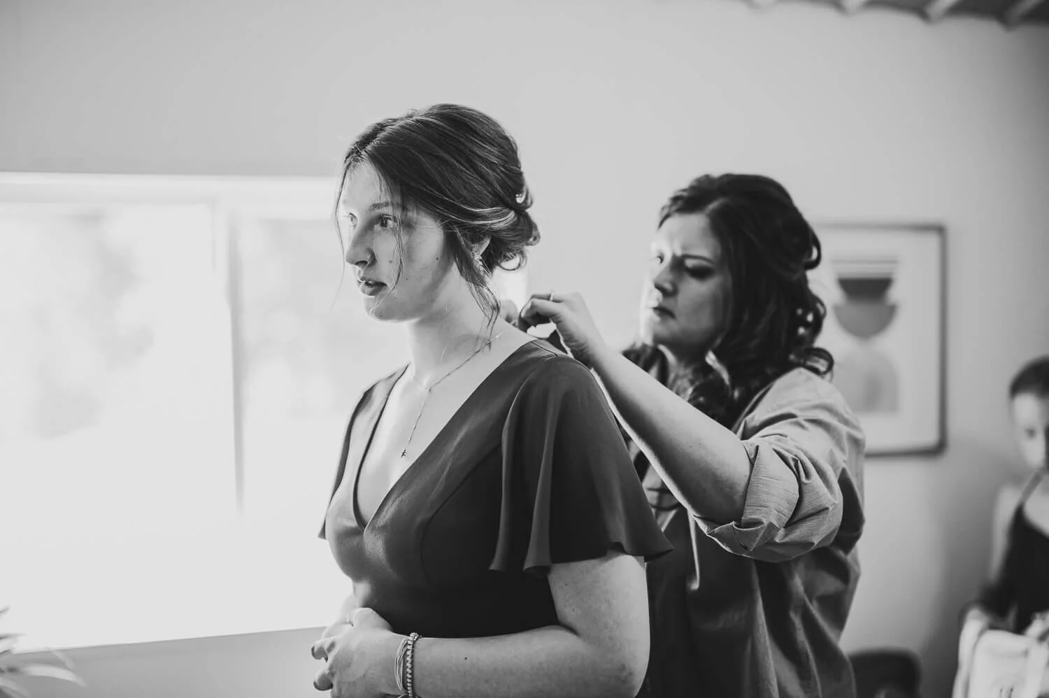 the hangar wedding greenville il brianne loren-3.jpg