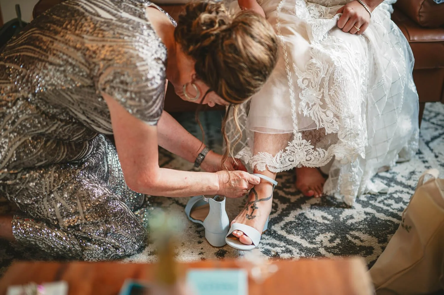 the hangar wedding greenville il brianne loren-5.jpg