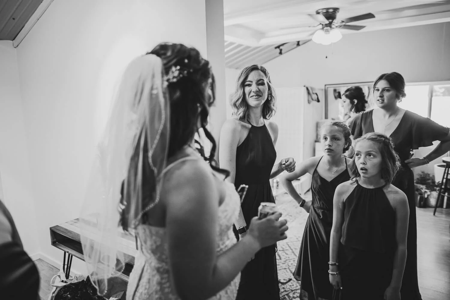 the hangar wedding greenville il brianne loren-6.jpg