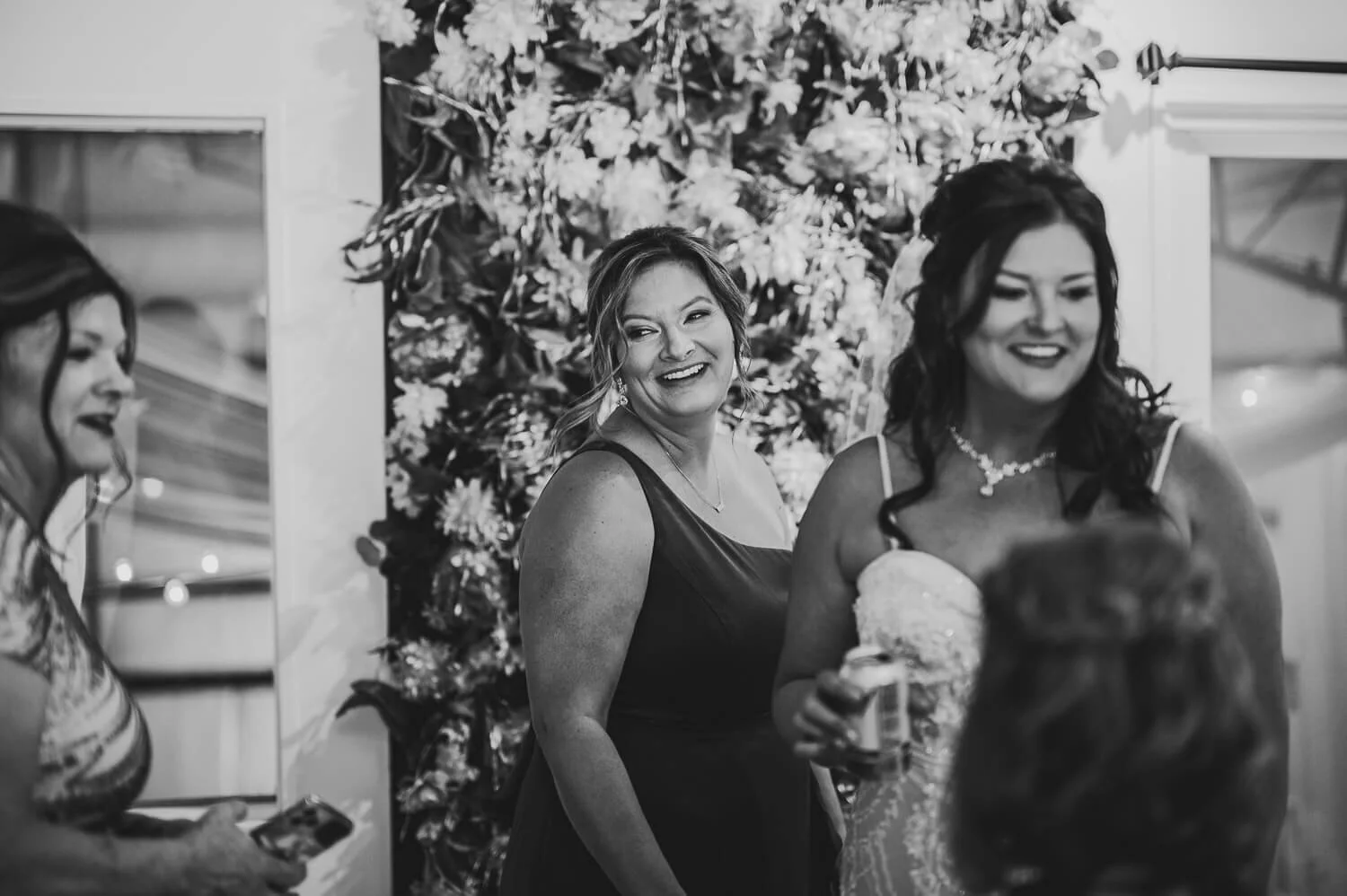 the hangar wedding greenville il brianne loren-7.jpg