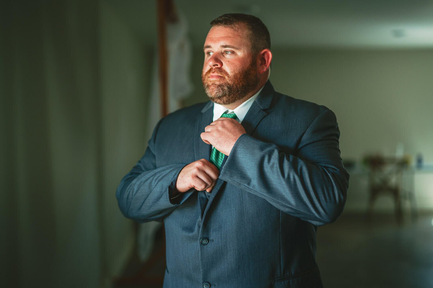 the hangar wedding greenville il brianne loren-8.jpg