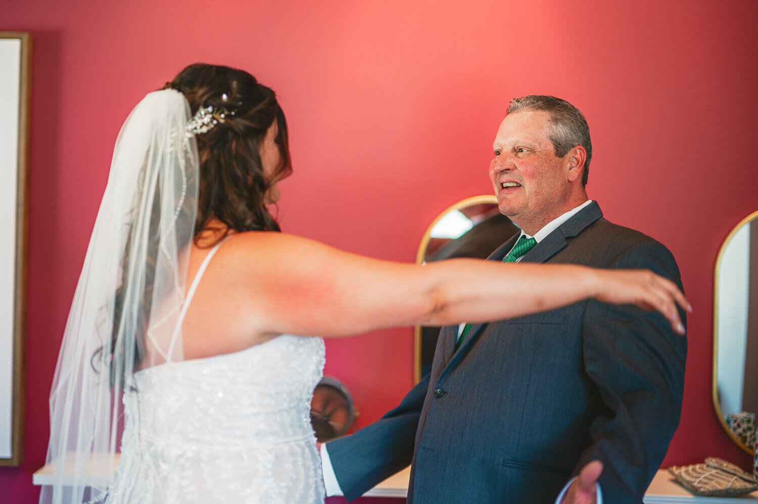 the hangar wedding greenville il brianne loren-9.jpg