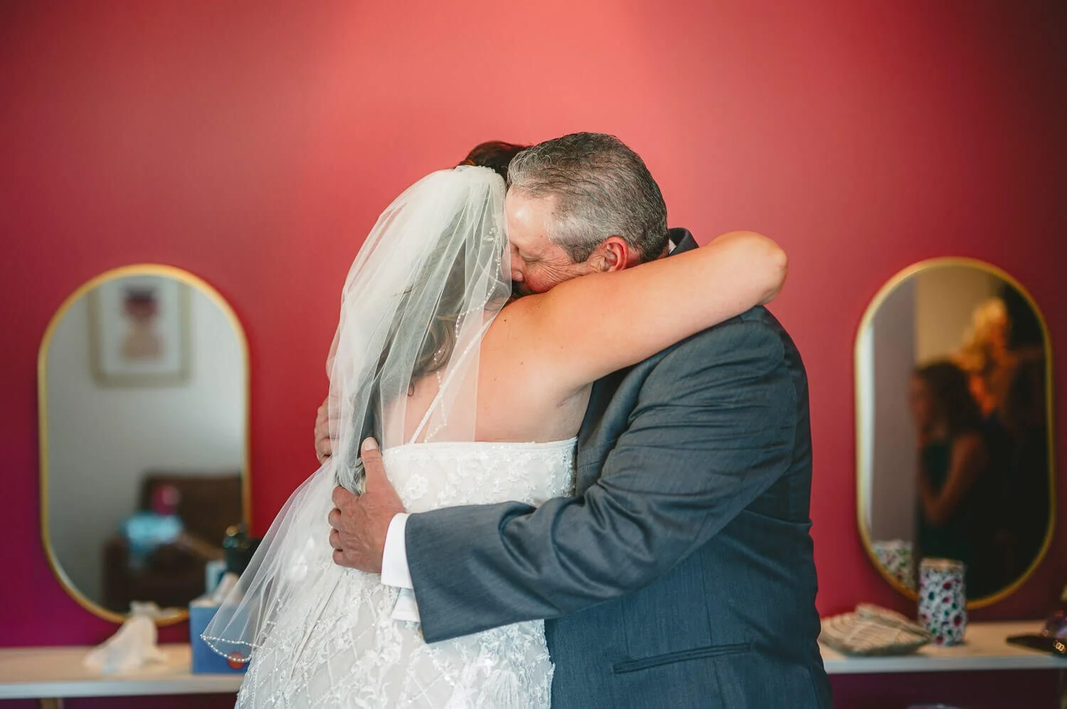 the hangar wedding greenville il brianne loren-10.jpg