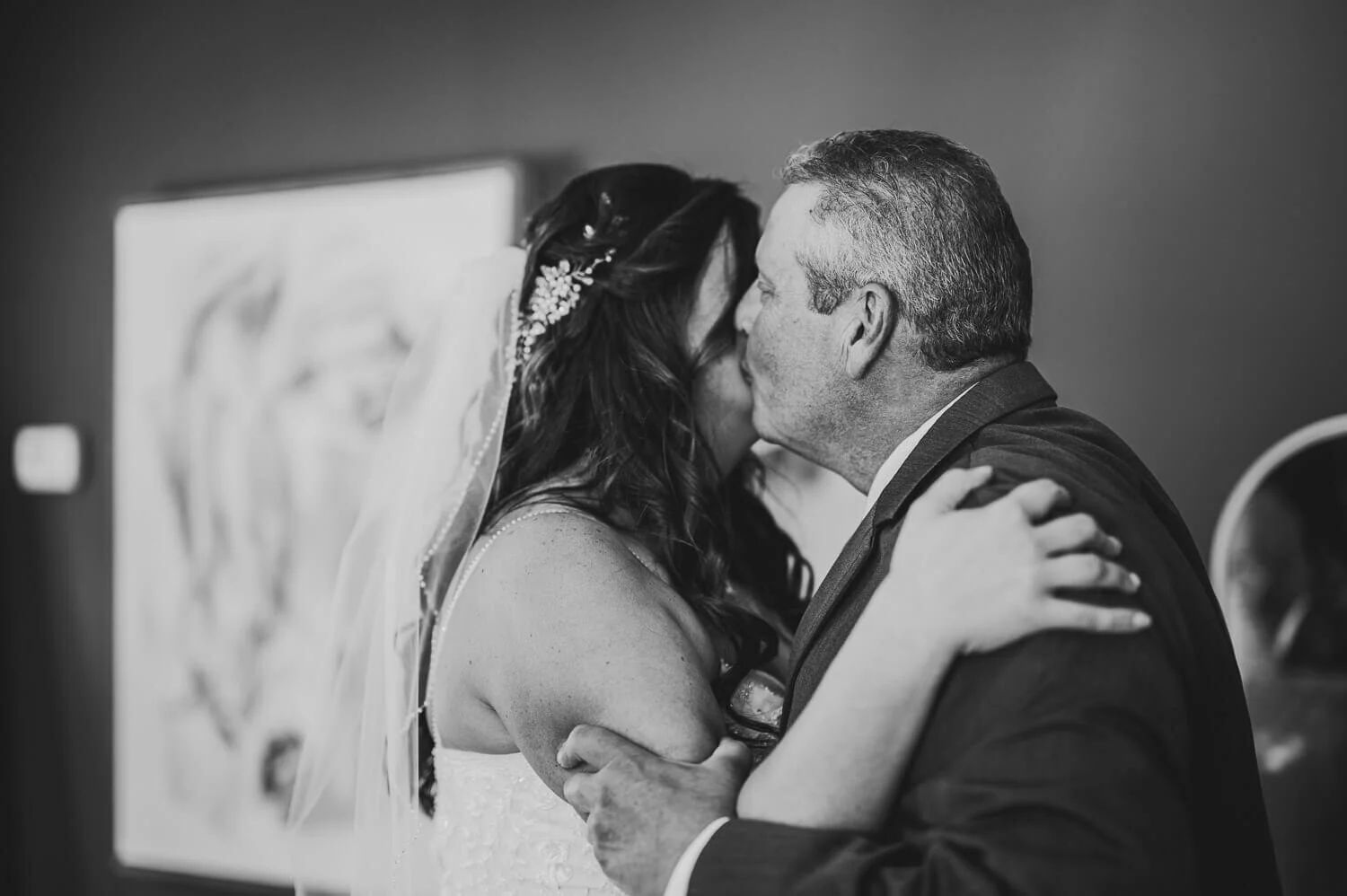 the hangar wedding greenville il brianne loren-11.jpg