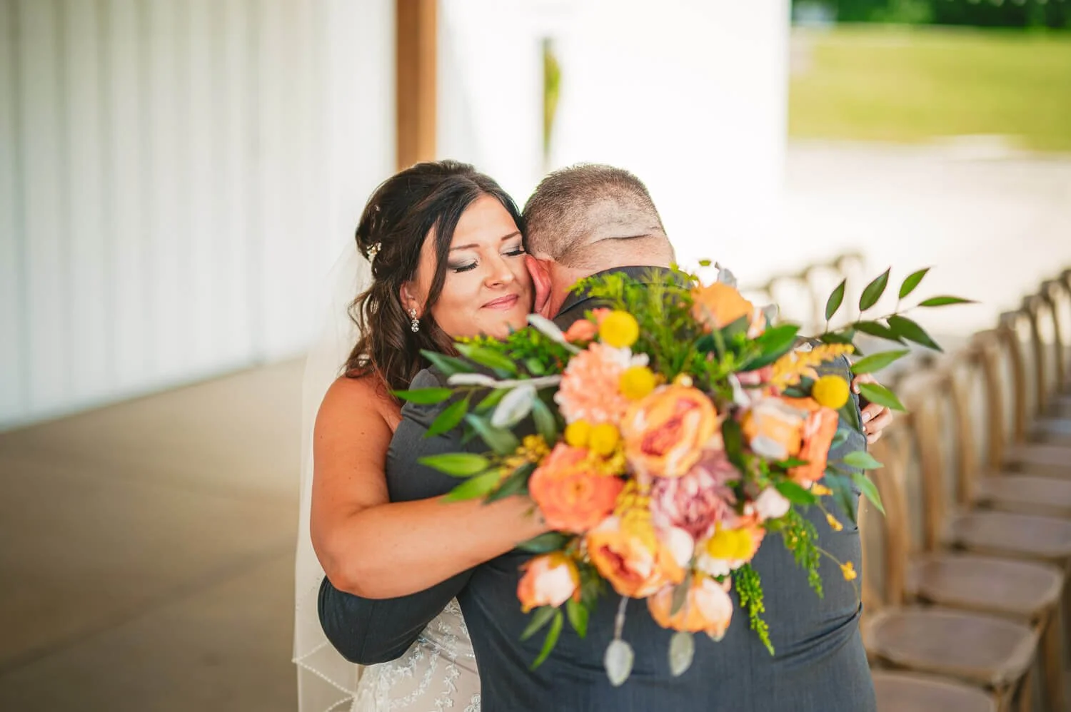 the hangar wedding greenville il brianne loren-13.jpg