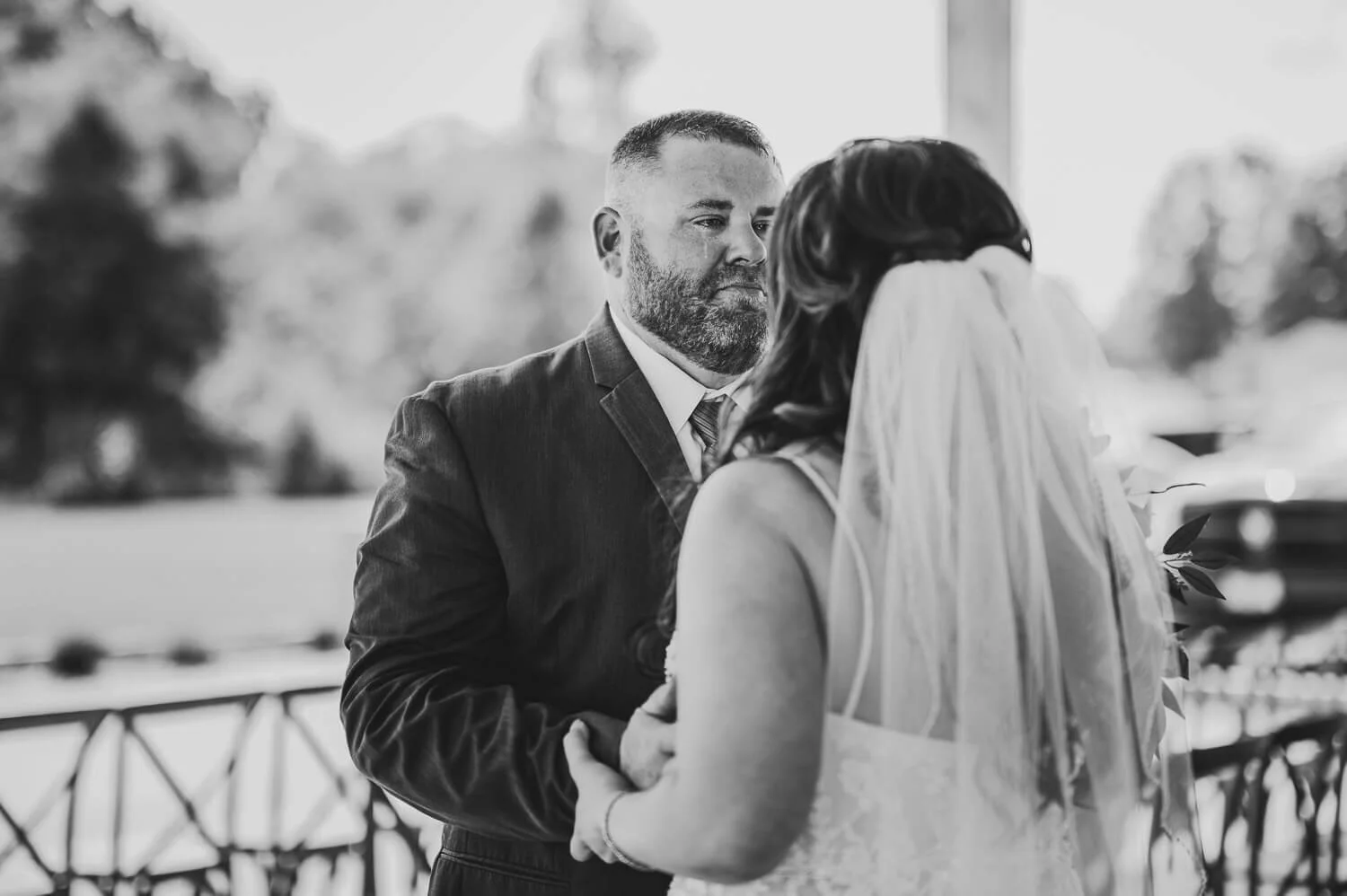 the hangar wedding greenville il brianne loren-14.jpg