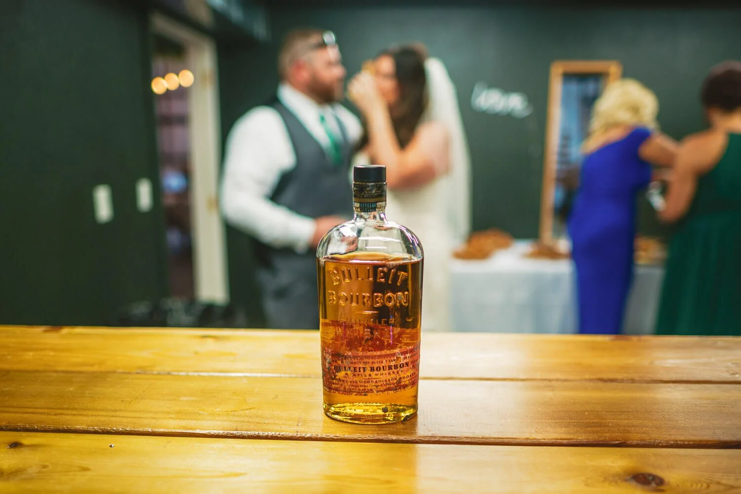 the hangar wedding greenville il brianne loren-15.jpg