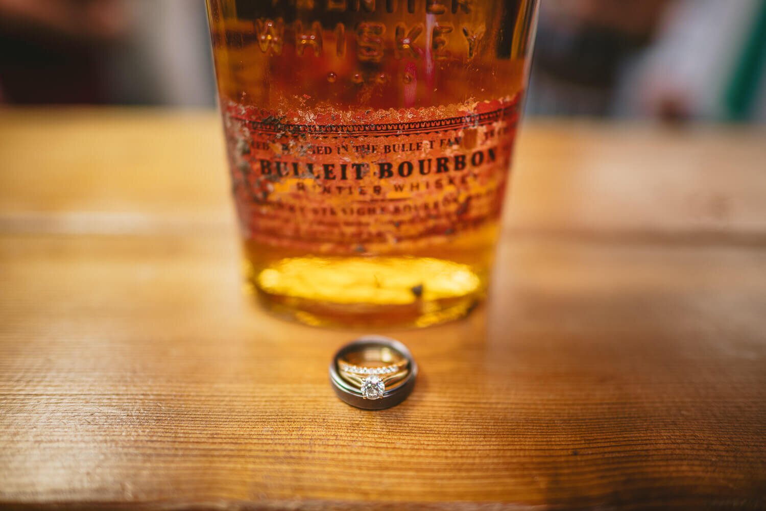 the hangar wedding greenville il brianne loren-16.jpg