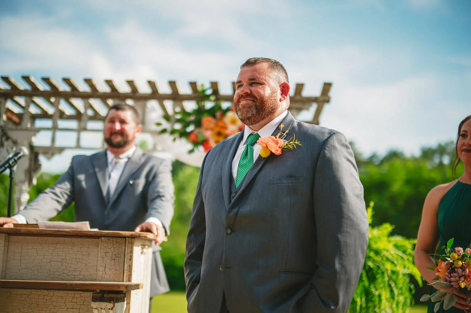the hangar wedding greenville il brianne loren-17.jpg