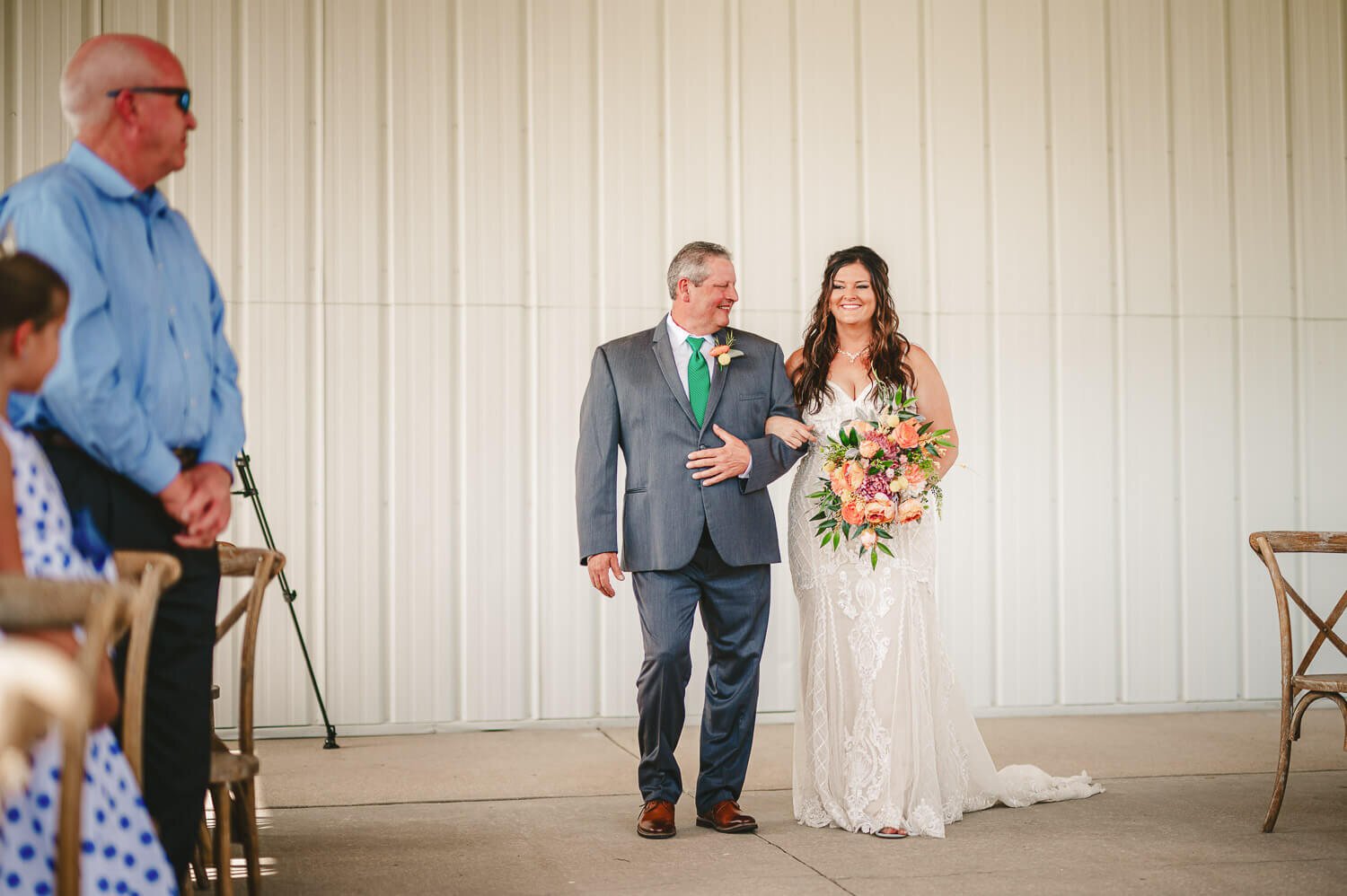 the hangar wedding greenville il brianne loren-18.jpg